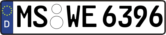 MS-WE6396