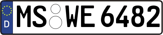 MS-WE6482