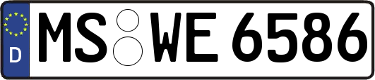 MS-WE6586