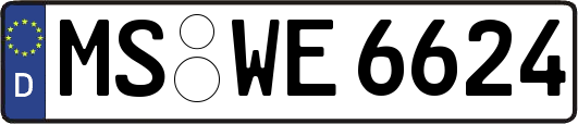MS-WE6624