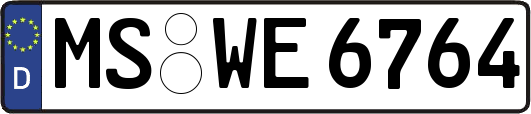 MS-WE6764