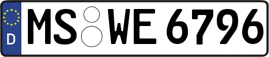 MS-WE6796