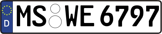 MS-WE6797