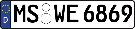 MS-WE6869