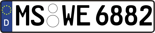 MS-WE6882