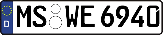 MS-WE6940