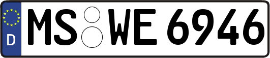 MS-WE6946