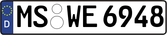 MS-WE6948
