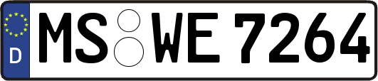 MS-WE7264