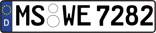 MS-WE7282