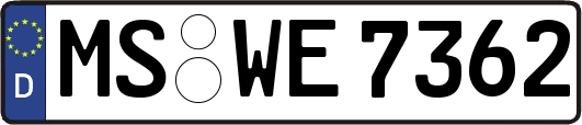 MS-WE7362