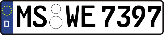 MS-WE7397