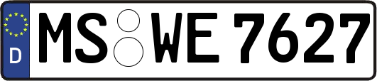MS-WE7627