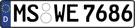 MS-WE7686
