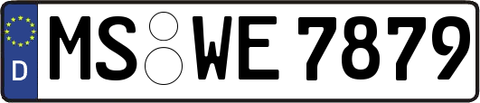 MS-WE7879