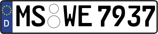MS-WE7937