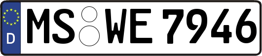 MS-WE7946