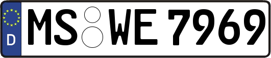 MS-WE7969