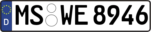 MS-WE8946