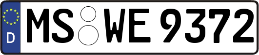 MS-WE9372