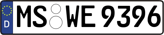 MS-WE9396