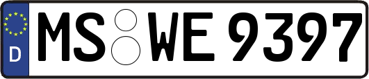 MS-WE9397