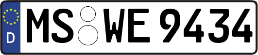 MS-WE9434