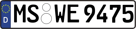 MS-WE9475