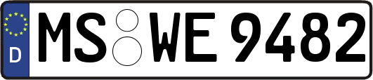 MS-WE9482