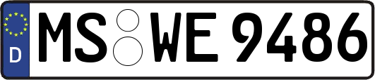 MS-WE9486