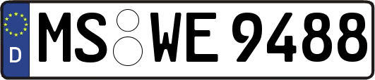 MS-WE9488