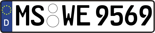 MS-WE9569