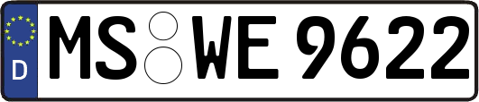 MS-WE9622