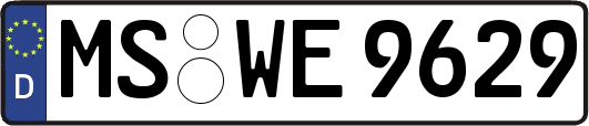MS-WE9629