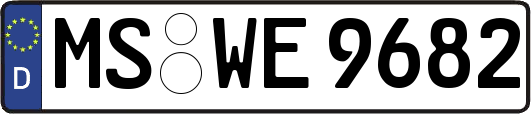 MS-WE9682