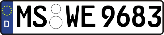 MS-WE9683