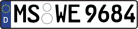 MS-WE9684