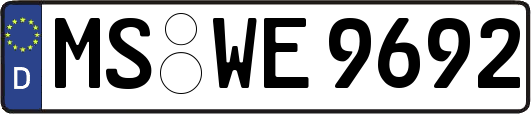 MS-WE9692
