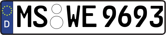 MS-WE9693