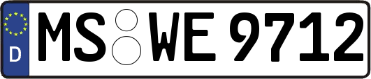 MS-WE9712