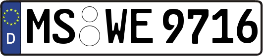 MS-WE9716