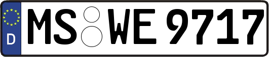 MS-WE9717