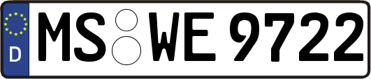 MS-WE9722