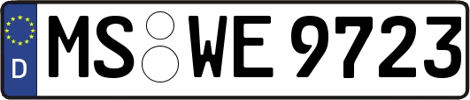 MS-WE9723