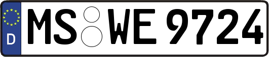 MS-WE9724