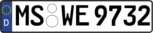 MS-WE9732