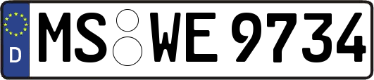 MS-WE9734