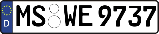 MS-WE9737