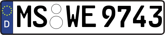 MS-WE9743