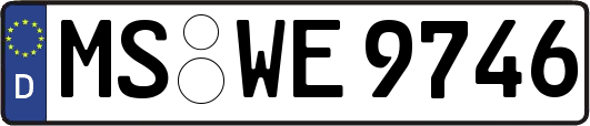 MS-WE9746